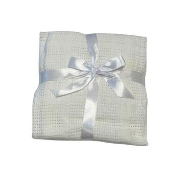 COPERTINA NEONATO CULLA MAFER WDD38&nbsp;